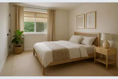 3492 La Mar Court #C-1, Greenacres, FL 33463 - Photo 16