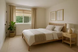 3492 La Mar Ct, Greenacres, FL 33463 - Photo 16