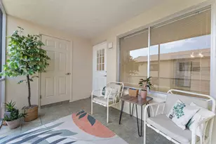 3492 La Mar Ct, Greenacres, FL 33463 - Photo 2