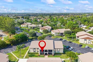 3492 La Mar Ct, Greenacres, FL 33463 - Photo 24