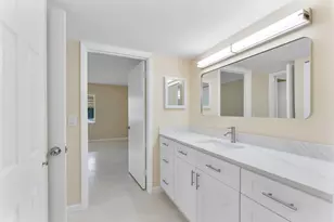 3492 La Mar Ct, Greenacres, FL 33463 - Photo 22