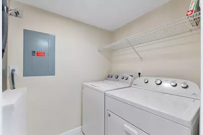 3492 La Mar Court #C-1, Greenacres, FL 33463 - Photo 14