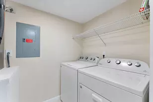 3492 La Mar Ct, Greenacres, FL 33463 - Photo 14