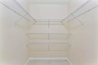 3492 La Mar Court #C-1, Greenacres, FL 33463 - Photo 18