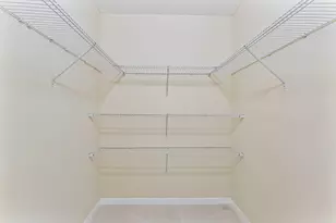 3492 La Mar Ct, Greenacres, FL 33463 - Photo 18