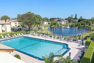 3492 La Mar Ct, Greenacres, FL 33463 - Photo 22