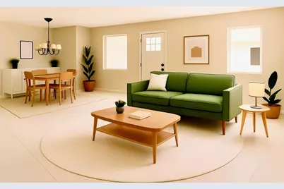 3492 La Mar Court #C-1, Greenacres, FL 33463 - Photo 4