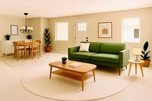 3492 La Mar Ct, Greenacres, FL 33463 - Photo 4