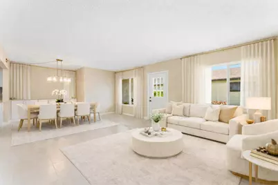 3492 La Mar Court #C-1, Greenacres, FL 33463 - Photo 4