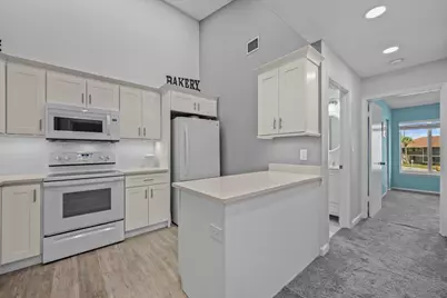 6552 Chasewood Drive #F, Jupiter, FL 33458 - Photo 1