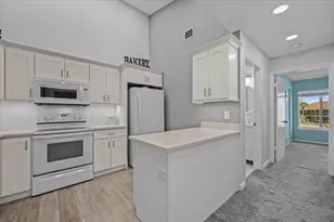 6552 Chasewood Dr, Jupiter, FL 33458 - Photo 1