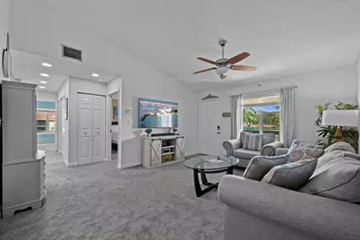 6552 Chasewood Drive #F, Jupiter, FL 33458 - Photo 8