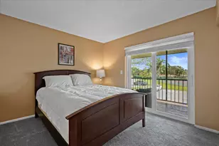 6552 Chasewood Dr, Jupiter, FL 33458 - Photo 16