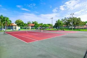 6552 Chasewood Dr, Jupiter, FL 33458 - Photo 22