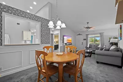 6552 Chasewood Drive #F, Jupiter, FL 33458 - Photo 4