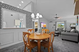 6552 Chasewood Dr, Jupiter, FL 33458 - Photo 4