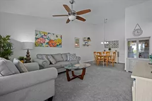 6552 Chasewood Dr, Jupiter, FL 33458 - Photo 2