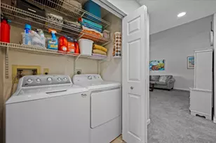 6552 Chasewood Dr, Jupiter, FL 33458 - Photo 18