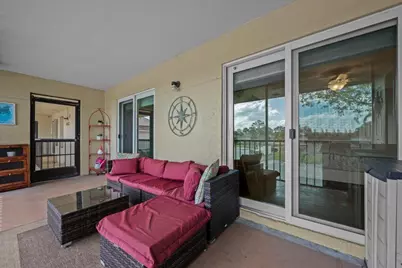 6552 Chasewood Drive #F, Jupiter, FL 33458 - Photo 20
