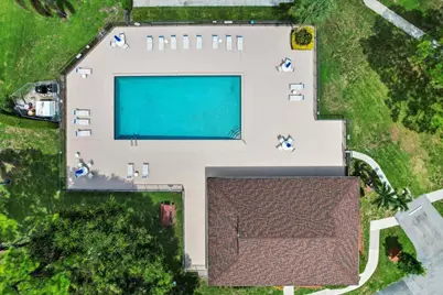 6552 Chasewood Drive #F, Jupiter, FL 33458 - Photo 24