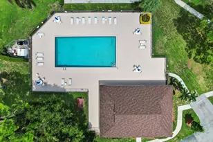 6552 Chasewood Dr, Jupiter, FL 33458 - Photo 24