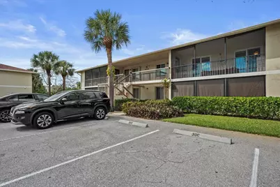 6552 Chasewood Drive #F, Jupiter, FL 33458 - Photo 6