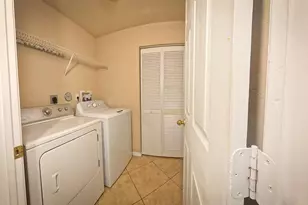 2142 SW Newport Isles Blvd, Port Saint Lucie, FL 34953 - Photo 14