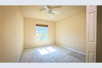 2142 SW Newport Isles Boulevard, Port Saint Lucie, FL 34953 - Photo 16