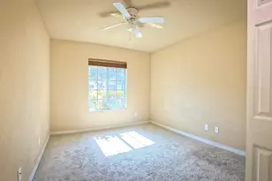 2142 SW Newport Isles Blvd, Port Saint Lucie, FL 34953 - Photo 16