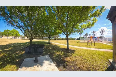 2142 SW Newport Isles Boulevard, Port Saint Lucie, FL 34953 - Photo 30