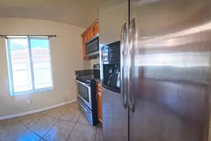 2142 SW Newport Isles Blvd, Port Saint Lucie, FL 34953 - Photo 12