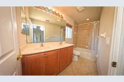 2142 SW Newport Isles Boulevard, Port Saint Lucie, FL 34953 - Photo 24