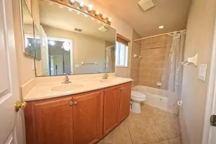 2142 SW Newport Isles Blvd, Port Saint Lucie, FL 34953 - Photo 24