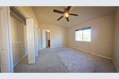 2142 SW Newport Isles Boulevard, Port Saint Lucie, FL 34953 - Photo 22