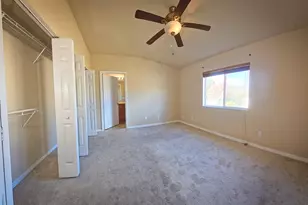 2142 SW Newport Isles Blvd, Port Saint Lucie, FL 34953 - Photo 22