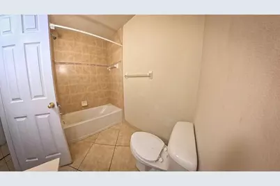 2142 SW Newport Isles Boulevard, Port Saint Lucie, FL 34953 - Photo 20