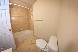 2142 SW Newport Isles Blvd, Port Saint Lucie, FL 34953 - Photo 20