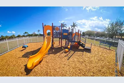 2142 SW Newport Isles Boulevard, Port Saint Lucie, FL 34953 - Photo 28