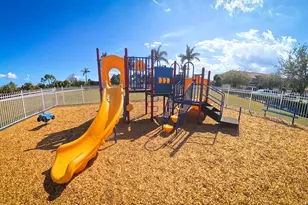 2142 SW Newport Isles Blvd, Port Saint Lucie, FL 34953 - Photo 28