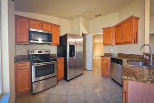 2142 SW Newport Isles Blvd, Port Saint Lucie, FL 34953 - Photo 10