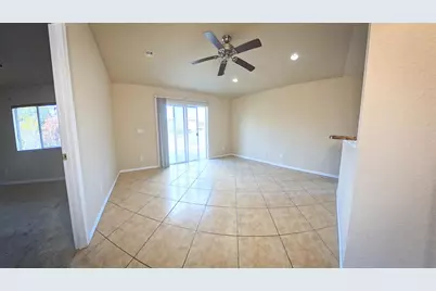 2142 SW Newport Isles Boulevard, Port Saint Lucie, FL 34953 - Photo 8