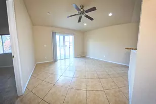 2142 SW Newport Isles Blvd, Port Saint Lucie, FL 34953 - Photo 8