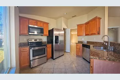 2142 SW Newport Isles Boulevard, Port Saint Lucie, FL 34953 - Photo 10