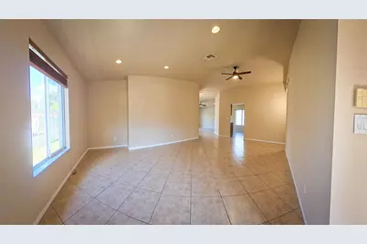 2142 SW Newport Isles Boulevard, Port Saint Lucie, FL 34953 - Photo 6