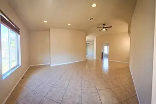 2142 SW Newport Isles Blvd, Port Saint Lucie, FL 34953 - Photo 6