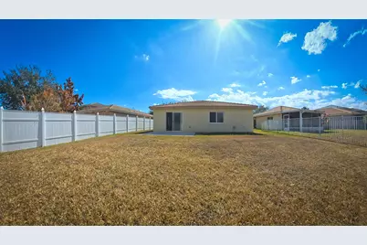 2142 SW Newport Isles Boulevard, Port Saint Lucie, FL 34953 - Photo 26