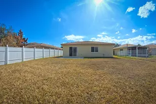 2142 SW Newport Isles Blvd, Port Saint Lucie, FL 34953 - Photo 26