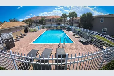 2142 SW Newport Isles Boulevard, Port Saint Lucie, FL 34953 - Photo 32