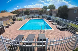 2142 SW Newport Isles Blvd, Port Saint Lucie, FL 34953 - Photo 32