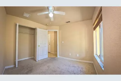 2142 SW Newport Isles Boulevard, Port Saint Lucie, FL 34953 - Photo 18